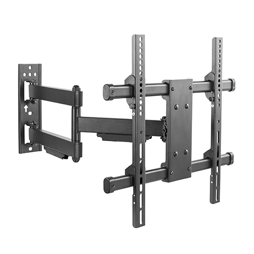 TV Wall Mount Full Motion