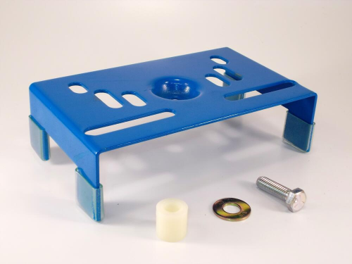 Pump Mount Universal