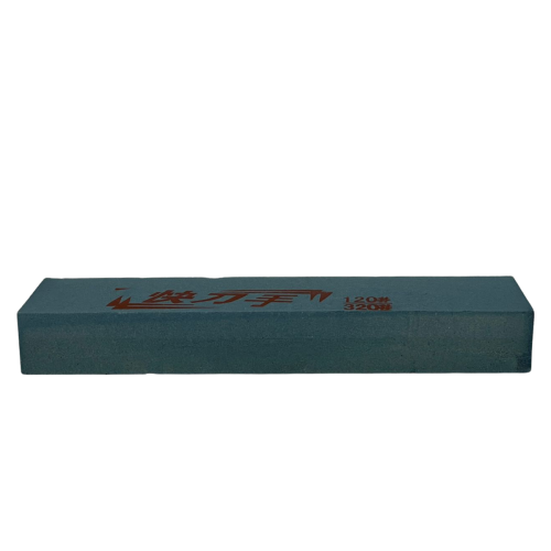 8" Sharpening Stone