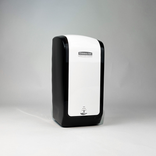 Auto Foam Dispenser 1000ml