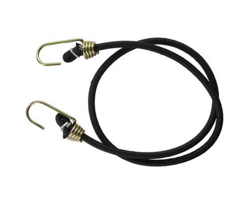 Bungee Cord Heavy Duty 40"