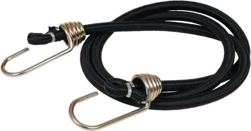 Bungee Cord Heavy Duty 48"