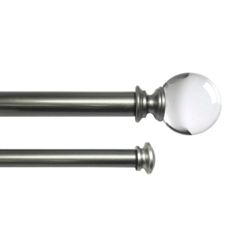 Curtain Rod 36X72"