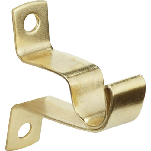 Curtain Brackets Br Cafe Rod