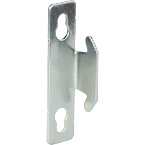Curtain Rod Brackets