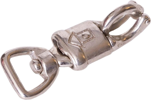 Panic Snap 1" Swivel Strap Eye