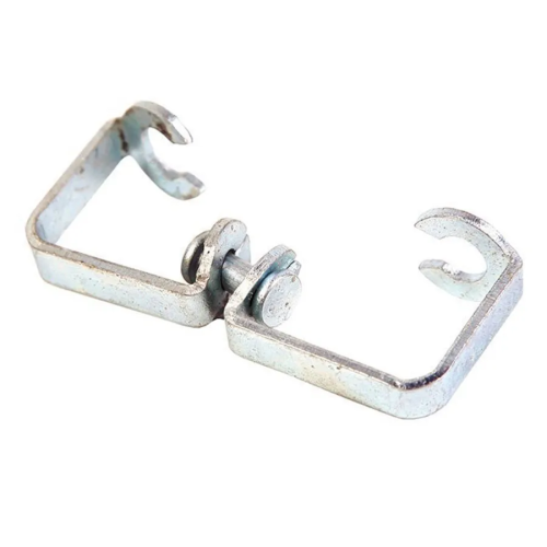 Chain Swivel Open Eye