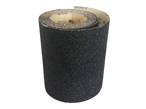 Sand Paper 36 Grit