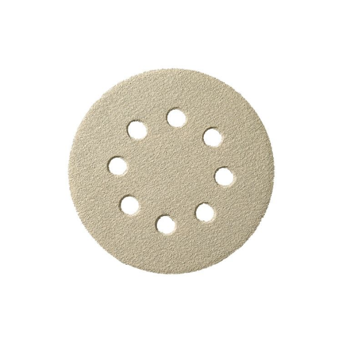 Hook & Loop Disc 5" x 180grits