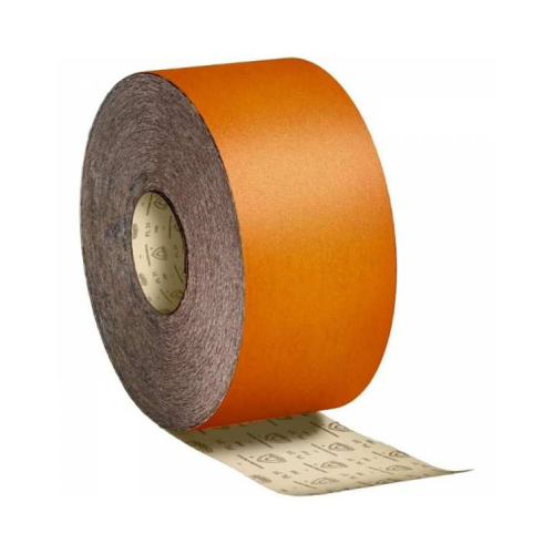 Sandpaper Roll 180 Grits