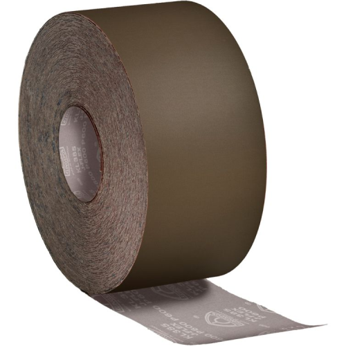Sandpaper Roll 220 Grits