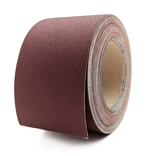 Sandpaper 400grit