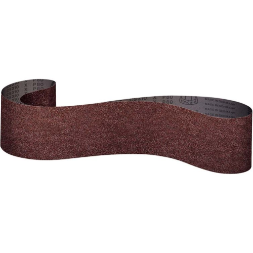 Sanding Belt 3" x 18" x100Grit