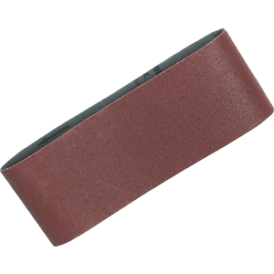 Sanding Belt 4"x 24" x 150grit