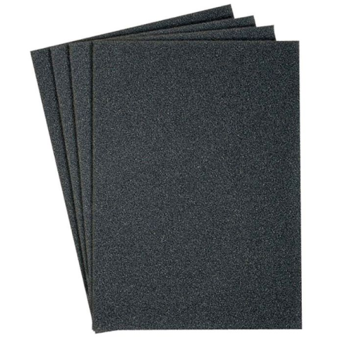 Sandpaper Water 9"x11"x150grit