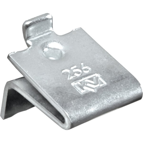 Shelf Clips