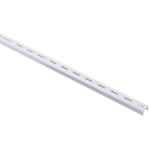 Self Standards 4' (48") White