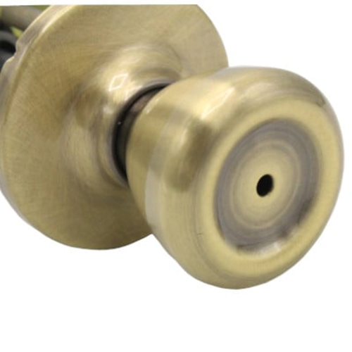 Privacy Lock AB
