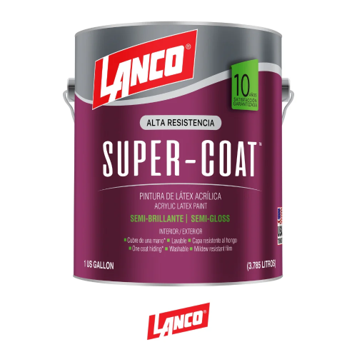 Paint Ext WG S/G Accent Bse 1G