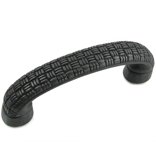 Rattan Pull 3"