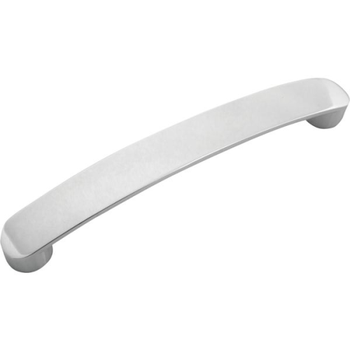Pull Ultima Chrome 96mm