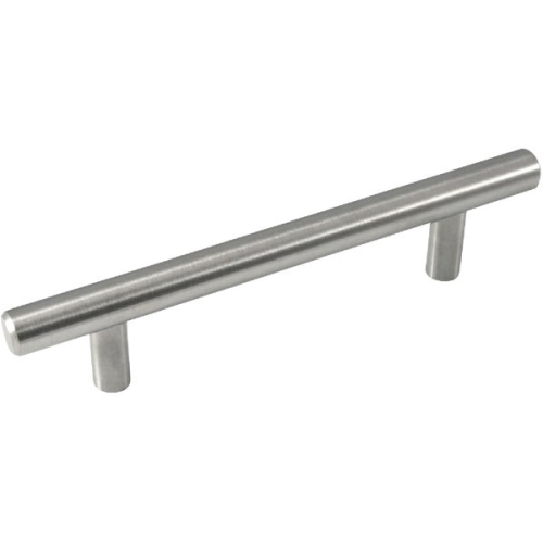 Pull T Bar Overall BSN 7"