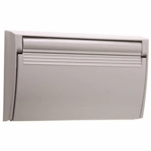  Decora Cover Weatherproof Gray 