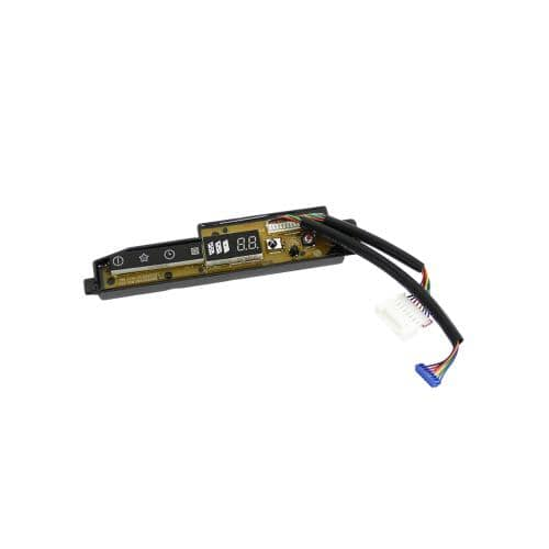 AC Sensor