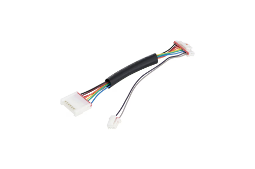 Harness AC Electronics EACH