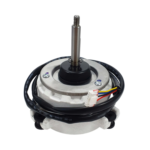 Fan Motor Outdoor DC310V