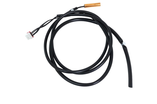 Thermistor AC VM182CS Outdoor