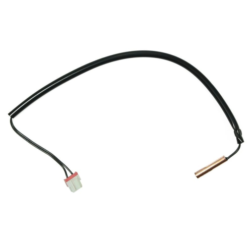 Thermistor AC VM182CS Indoor