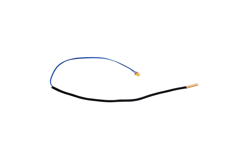 Thermistor AC