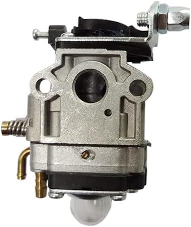 Carburator Lifan CG330