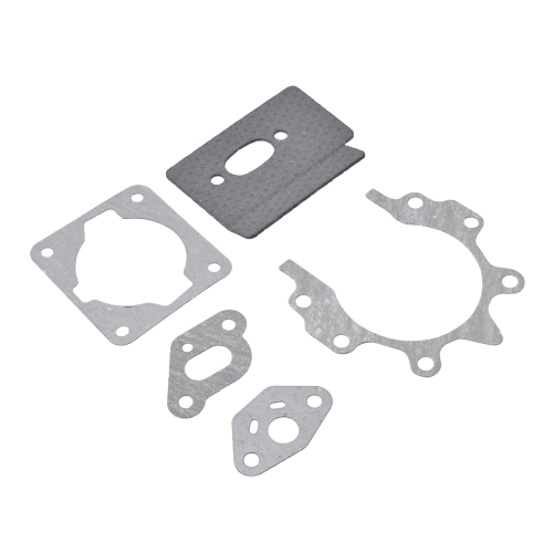 Gasket Cylinder CG330
