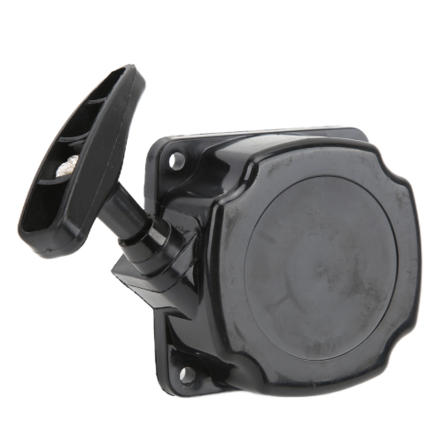 Lifan Starter