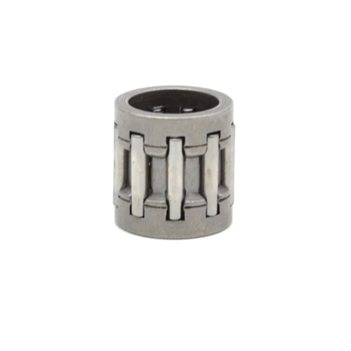 Bearing Needle CG520