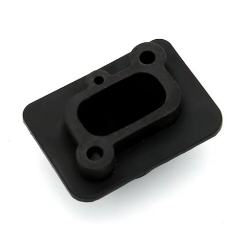 Pipe Intake CG520