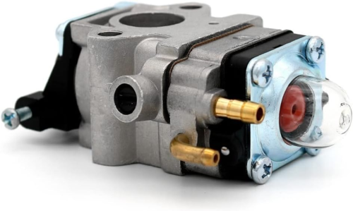 Gasket Carburetor CG520