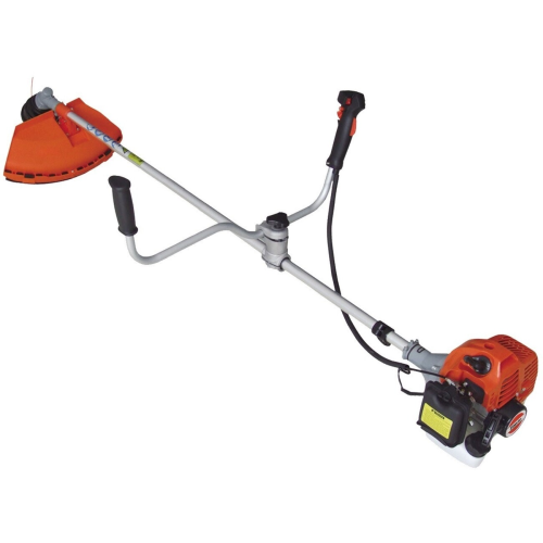 Trimmer Brush Cutter 52CC 2Stroke