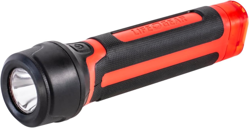 Storm Proof Signal Light