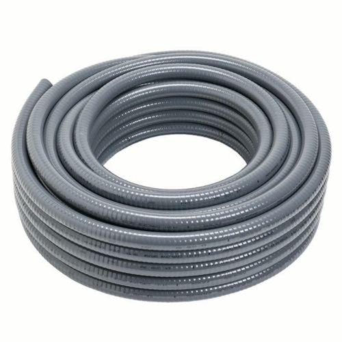 Liquid Tight Flex 1"