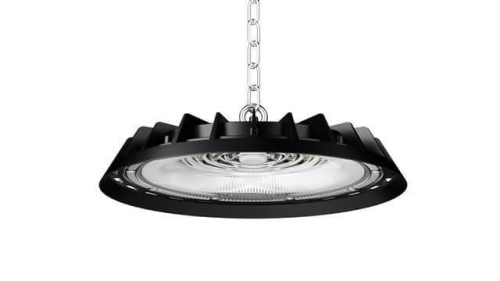 LED High Bay Light 100W 5K