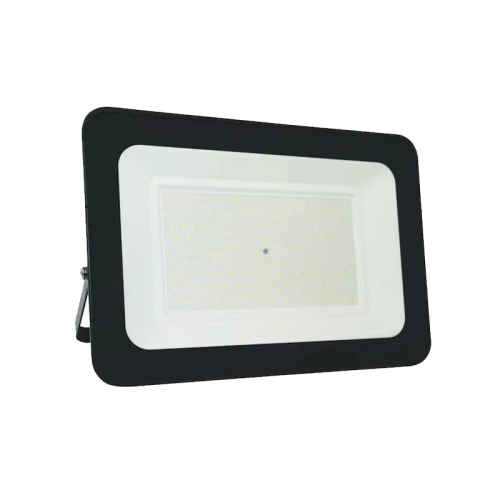 Flood Light LED 200W