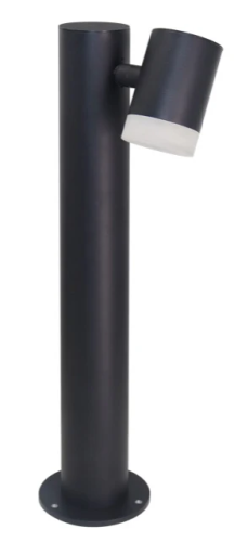Garden Bollard Outdoor Lamp 10W