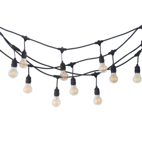 String Lights