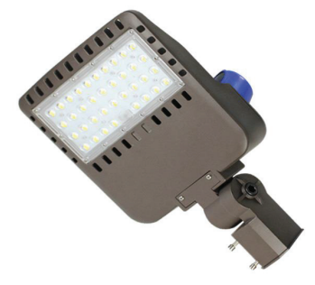LED Street Light High Power