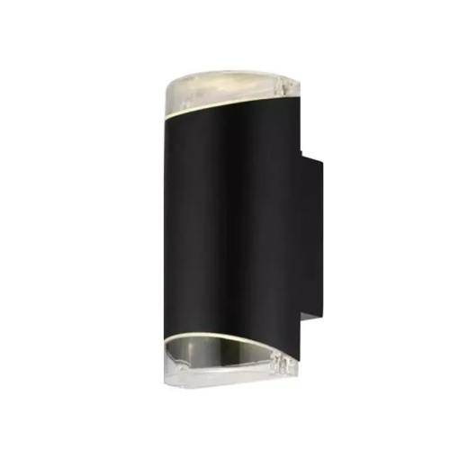 Wall Lamp Outdoor
