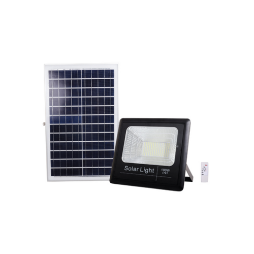 LED Flood Light 100W