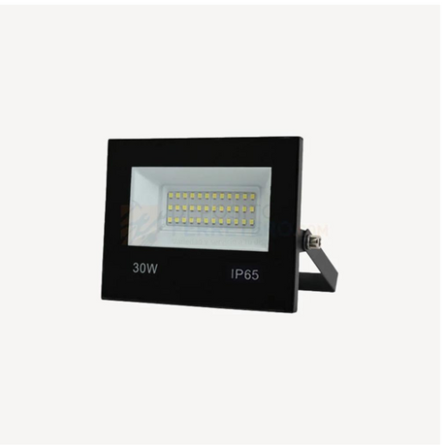 LED Flood Light 30W
